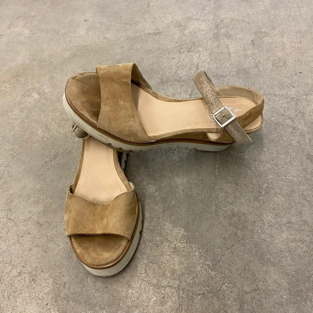 Gadea‎  sandals